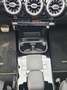 Mercedes-Benz A 250 4Matic*Edition 1*AMG Line*Night*Pano*MuBeam*Kam Schwarz - thumbnail 22