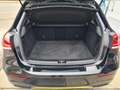 Mercedes-Benz A 250 4Matic*Edition 1*AMG Line*Night*Pano*MuBeam*Kam Schwarz - thumbnail 7