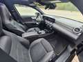 Mercedes-Benz A 250 4Matic*Edition 1*AMG Line*Night*Pano*MuBeam*Kam Schwarz - thumbnail 13