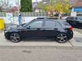 Mercedes-Benz A 250 4Matic*Edition 1*AMG Line*Night*Pano*MuBeam*Kam Schwarz - thumbnail 3