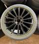 Mercedes-Benz A 250 4Matic*Edition 1*AMG Line*Night*Pano*MuBeam*Kam Schwarz - thumbnail 26