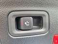 Mercedes-Benz A 250 4Matic*Edition 1*AMG Line*Night*Pano*MuBeam*Kam Schwarz - thumbnail 9