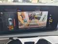 Mercedes-Benz A 250 4Matic*Edition 1*AMG Line*Night*Pano*MuBeam*Kam Schwarz - thumbnail 24