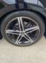 Mercedes-Benz A 250 4Matic*Edition 1*AMG Line*Night*Pano*MuBeam*Kam Schwarz - thumbnail 25