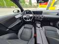 Mercedes-Benz A 250 4Matic*Edition 1*AMG Line*Night*Pano*MuBeam*Kam Schwarz - thumbnail 11