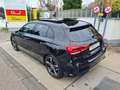 Mercedes-Benz A 250 4Matic*Edition 1*AMG Line*Night*Pano*MuBeam*Kam Schwarz - thumbnail 2