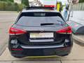 Mercedes-Benz A 250 4Matic*Edition 1*AMG Line*Night*Pano*MuBeam*Kam Schwarz - thumbnail 5