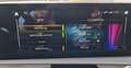 Mercedes-Benz A 250 4Matic*Edition 1*AMG Line*Night*Pano*MuBeam*Kam Schwarz - thumbnail 21