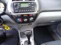 Toyota RAV 4 2.0-16V VVT-i Luna Grey - thumbnail 13