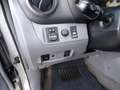 Toyota RAV 4 2.0-16V VVT-i Luna Grigio - thumbnail 12