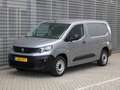 Peugeot Partner 1.5 BlueHDi 100 S&S L2 | RIJKLAAR! | Camera | Airc Grijs - thumbnail 11
