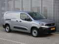 Peugeot Partner 1.5 BlueHDi 100 S&S L2 | RIJKLAAR! | Camera | Airc Grijs - thumbnail 27