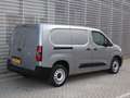 Peugeot Partner 1.5 BlueHDi 100 S&S L2 | RIJKLAAR! | Camera | Airc Grijs - thumbnail 25