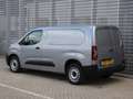 Peugeot Partner 1.5 BlueHDi 100 S&S L2 | RIJKLAAR! | Camera | Airc Grijs - thumbnail 12