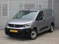 Peugeot Partner 1.5 BlueHDi 100 S&S L2 | RIJKLAAR! | Camera | Airc Grijs - thumbnail 9