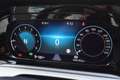 Volkswagen Golf Variant 1.0 eTSI Life | ACC | Camera | Stoelverwarming | Noir - thumbnail 7