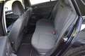 Volkswagen Golf Variant 1.0 eTSI Life | ACC | Camera | Stoelverwarming | Noir - thumbnail 9