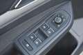 Volkswagen Golf Variant 1.0 eTSI Life | ACC | Camera | Stoelverwarming | Noir - thumbnail 26
