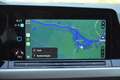 Volkswagen Golf Variant 1.0 eTSI Life | ACC | Camera | Stoelverwarming | Noir - thumbnail 16