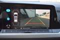 Volkswagen Golf Variant 1.0 eTSI Life | ACC | Camera | Stoelverwarming | Noir - thumbnail 18