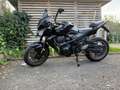 Kawasaki Z 750 Černá - thumbnail 1