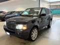 Land Rover Range Rover Sport 2.7 TDV6 HSE Nero - thumbnail 3