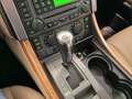 Land Rover Range Rover Sport 2.7 TDV6 HSE Nero - thumbnail 14