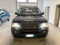 Land Rover Range Rover Sport 2.7 TDV6 HSE Nero - thumbnail 15