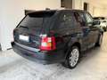 Land Rover Range Rover Sport 2.7 TDV6 HSE Nero - thumbnail 4