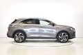 DS Automobiles DS 7 Crossback 1.6 PT. Grand Chic Aut. 180 Gris - thumbnail 6