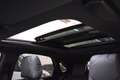 DS Automobiles DS 7 Crossback 1.6 PT. Grand Chic Aut. 180 Gris - thumbnail 21
