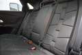 DS Automobiles DS 7 Crossback 1.6 PT. Grand Chic Aut. 180 Gris - thumbnail 25