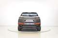 DS Automobiles DS 7 Crossback 1.6 PT. Grand Chic Aut. 180 Gris - thumbnail 4
