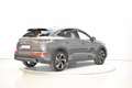 DS Automobiles DS 7 Crossback 1.6 PT. Grand Chic Aut. 180 Gris - thumbnail 5