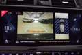 DS Automobiles DS 7 Crossback 1.6 PT. Grand Chic Aut. 180 Gris - thumbnail 19