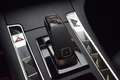 DS Automobiles DS 7 Crossback 1.6 PT. Grand Chic Aut. 180 Gris - thumbnail 16