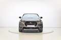 DS Automobiles DS 7 Crossback 1.6 PT. Grand Chic Aut. 180 Gris - thumbnail 8