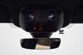 DS Automobiles DS 7 Crossback 1.6 PT. Grand Chic Aut. 180 Gris - thumbnail 17