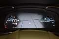 DS Automobiles DS 7 Crossback 1.6 PT. Grand Chic Aut. 180 Gris - thumbnail 11