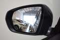 DS Automobiles DS 7 Crossback 1.6 PT. Grand Chic Aut. 180 Gris - thumbnail 15