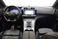 DS Automobiles DS 7 Crossback 1.6 PT. Grand Chic Aut. 180 Gris - thumbnail 14