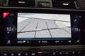 DS Automobiles DS 7 Crossback 1.6 PT. Grand Chic Aut. 180 Gris - thumbnail 18
