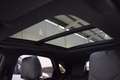 DS Automobiles DS 7 Crossback 1.6 PT. Grand Chic Aut. 180 Gris - thumbnail 20