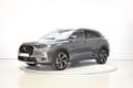DS Automobiles DS 7 Crossback 1.6 PT. Grand Chic Aut. 180 Gris - thumbnail 1