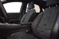 DS Automobiles DS 7 Crossback 1.6 PT. Grand Chic Aut. 180 Gris - thumbnail 23