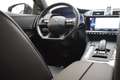 DS Automobiles DS 7 Crossback 1.6 PT. Grand Chic Aut. 180 Gris - thumbnail 24