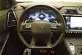 DS Automobiles DS 7 Crossback 1.6 PT. Grand Chic Aut. 180 Gris - thumbnail 13