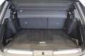 DS Automobiles DS 7 Crossback 1.6 PT. Grand Chic Aut. 180 Gris - thumbnail 9