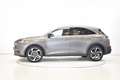 DS Automobiles DS 7 Crossback 1.6 PT. Grand Chic Aut. 180 Gris - thumbnail 2