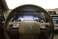 DS Automobiles DS 7 Crossback 1.6 PT. Grand Chic Aut. 180 Gris - thumbnail 12